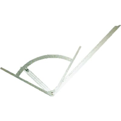 Anreißgerät 480 x 900mm MAXI