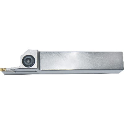 Stechklemmhalter aussen GFIL 2525 M0320