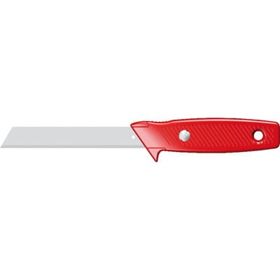 Dämmstoffmesser 140mm