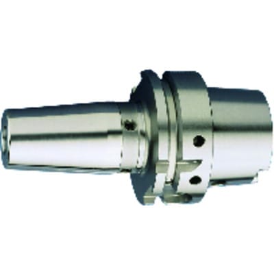 Schrumpffutter DIN 69863A 14,0x 90mm A-63