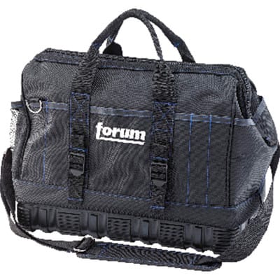 Werkzeug-Tasche 400 x 250 x 320mm