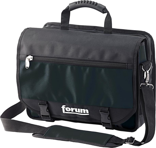 Service-Tasche 400 x 310mm