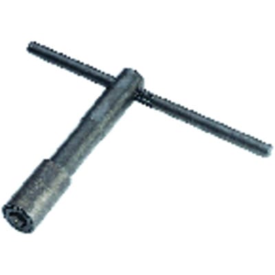 Sicherheitsschlüssel für DURO für Größe 160mm