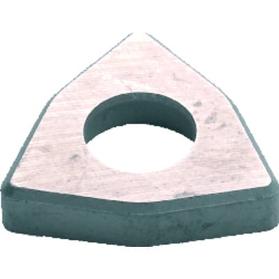 Auflageplatte A-SPWN 08