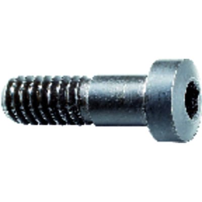 Spannschraube US 83