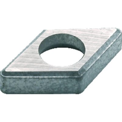 Auflageplatte A-SPDC 11