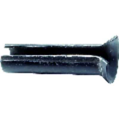 Rohrstift NT 03