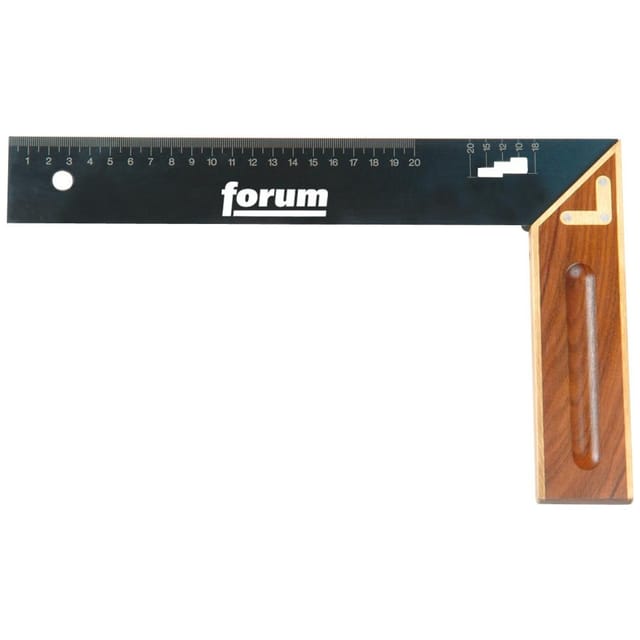 Anreißwinkel Spezial 300mm