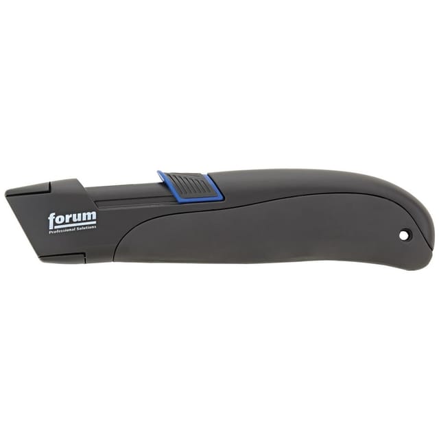 Sicherheitsmesser