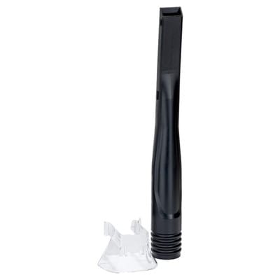 Absaugeinrichtung für Stichsägen, Absaug-Set (2605510294)