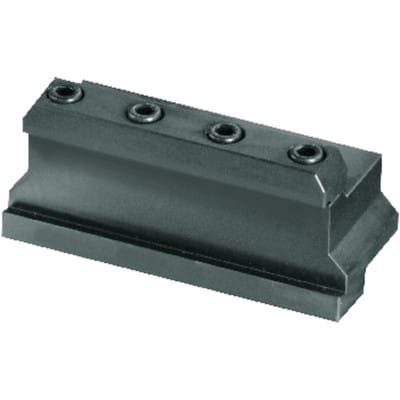 Abstechgrundhalter GH32-32