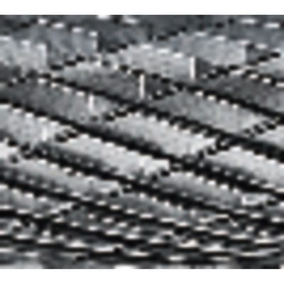 Frässtift HM TRE1625 C 6mm 16x25mm