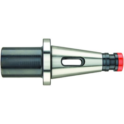 Einsatzhülse Form-A DIN 2080 SK40/MK3