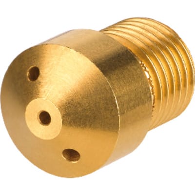 Düse UD45 zu Cleaner Stick