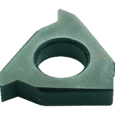 Auflageplatte für SEL/SIR PI 16 1,5°