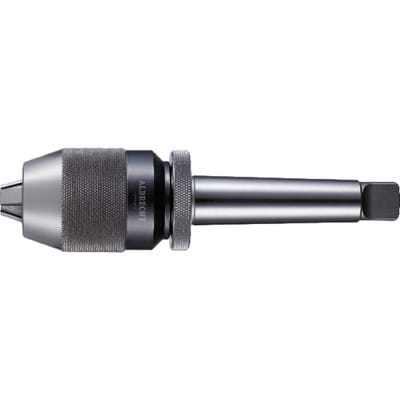 Schnellspannbohrfutter SBF-plus 1-13 MK 4