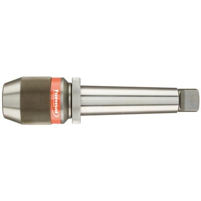 Schnellspannbohrfutter SBF-plus 1-13 MK 2