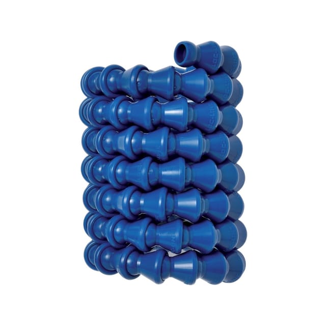 Kühlmittelschlauch 1/4" 1,5m