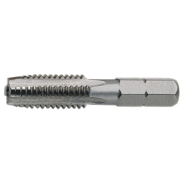Gewindebohrer Bit G 1/8