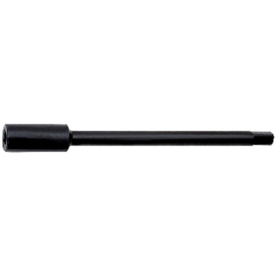 Gewindebohrerverlängerung DIN 377 2,1mm