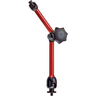Gelenkarm 80 x 50mm M5