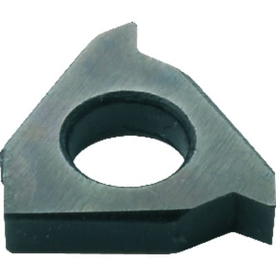 Auflageplatte für SER/SIL PE 16 1,5°