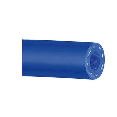 Werkstattschlauch, Weich-PVC mit Gewebeeinlage, Schlauch-ø 12x6