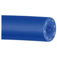 Werkstattschlauch, Weich-PVC mit Gewebeeinlage, Schlauch-ø 12x6 Bild 2