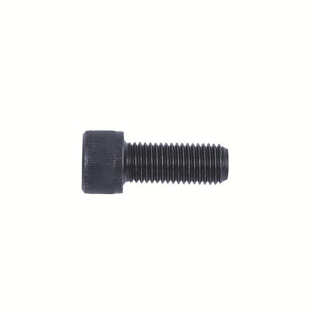 Befestigungsschraube für DURO M 12x1,5x35