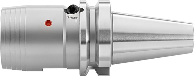 Hydro-Dehnspannfutter JISB6339ADB 25 x 90mm BT40