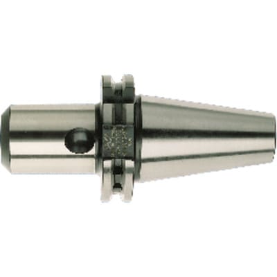 HG Spannfutter DIN 69871ADB16-20mmSK40