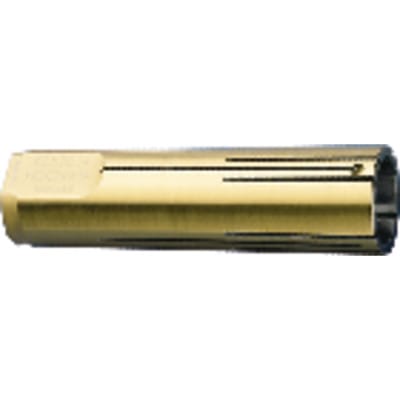 Spannzange HG 03 18mm