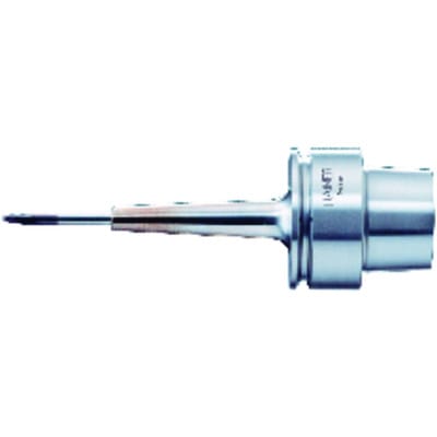 Mini Schrumpffutter DIN 69863A 10,0 x 80mm A-63