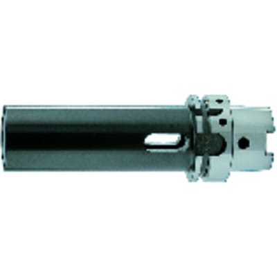 Zwischenhülse Form-D DIN 69893 A HSK-A 63 MK2 x 120mm