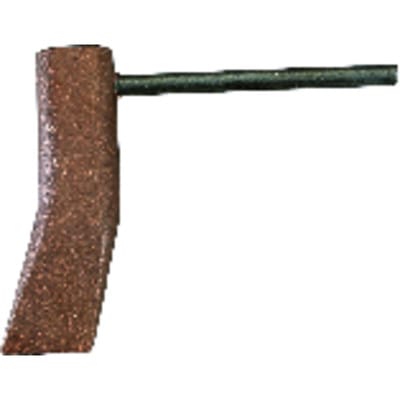 Kupferstück Propan 250g ger.