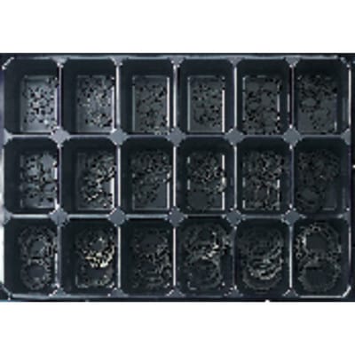 E-NORM Montagekoffer 17 DIN 471
