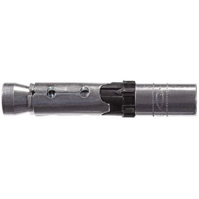 Innengewindeanker FH II-I, verzinkt 12/M6 I