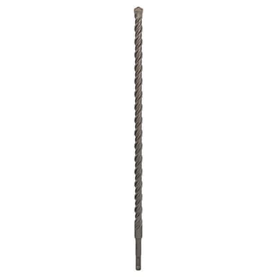 Hammerbohrer SDS-plus-5, ø15 x 400 x 465mm (1618596257)
