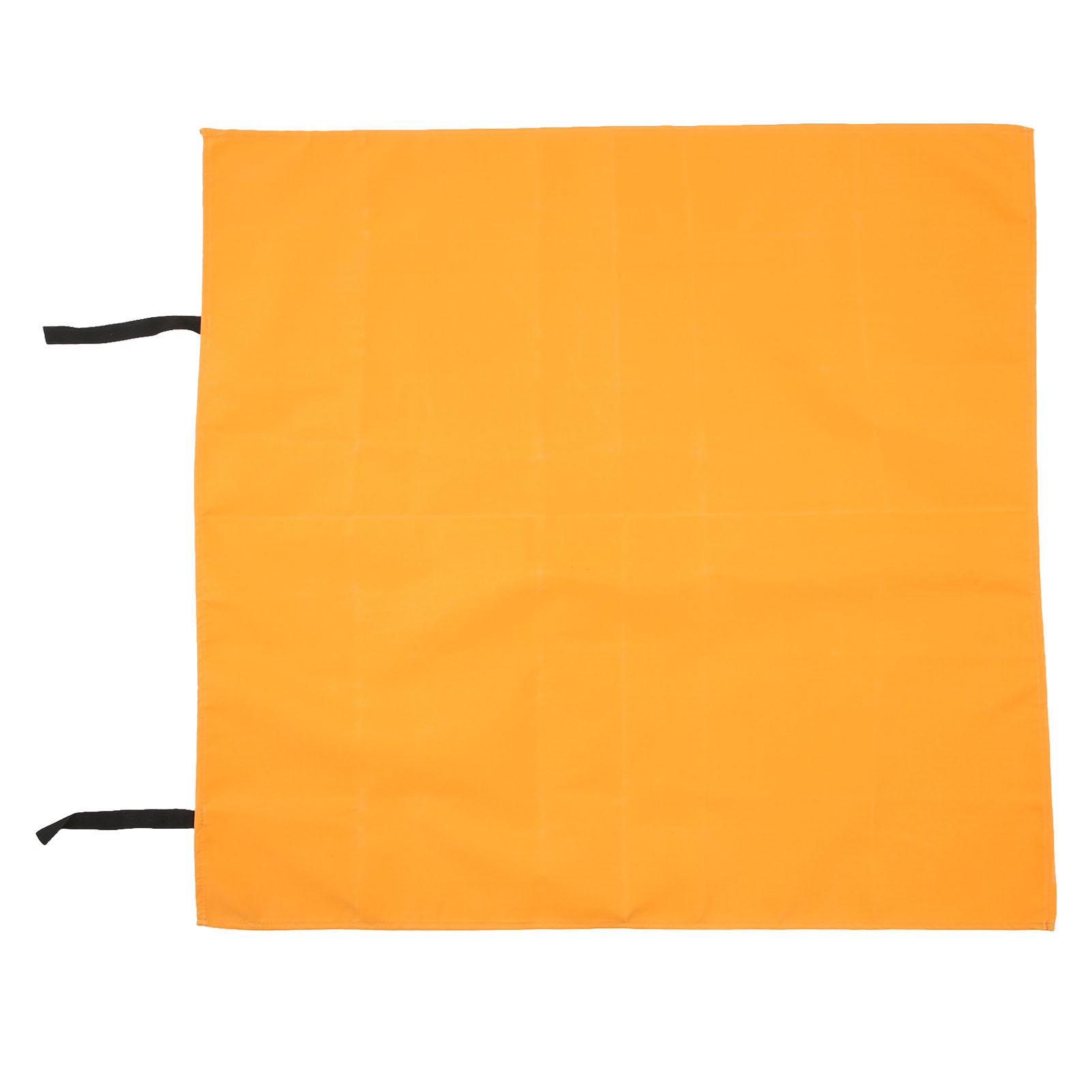1 X 1 M Große, Feuerfeste Glasfaser-feuerlöschdecke, Beständig Bis 550 °c, Universeller Brandschutz