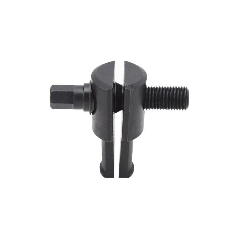 Forehill Motorrad-lenkungslagerabzieher, Für Lager Mit Einem Innendurchmesser Von 25 Bis 40 Mm, Universelles Motorradzubehör