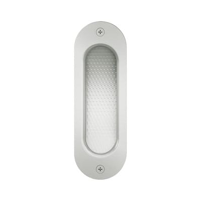 Muschelgriff 42 4212,120x40,offen,UG,F2