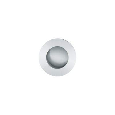 Muschelgriff 42 4254, Ø50,offen,ER