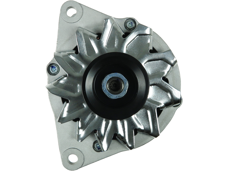 Motor, 105 A 4,5, 105 C 3,4, 105 U 3,4, 105 U Pro 3,4, 115 A 4,5, 115 U 3