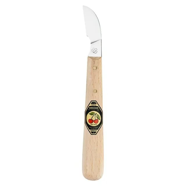 Schnitzmesser Nr.3352
