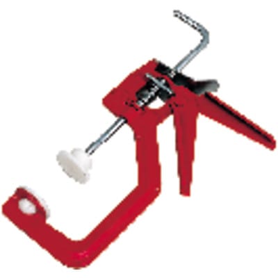 Einhandspannzwinge 150mm 115915