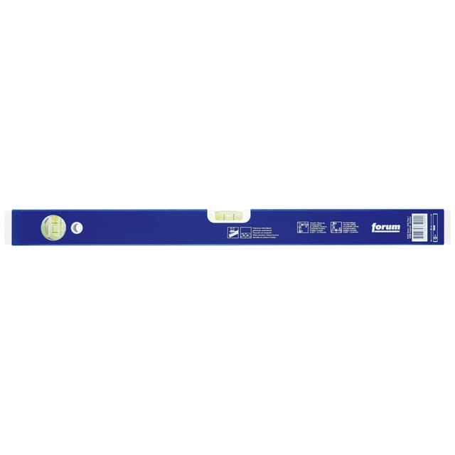 Wasserwaage LM Umschlagmessung 200cm