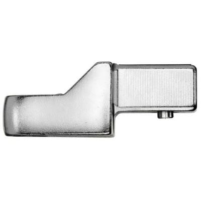 Einsteck-Bithalter 5/16"14x18mm4kt