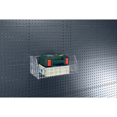 Drahtkorb T 330mm