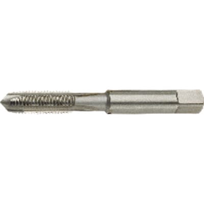 Maschinen-Gewindebohrer STI M14x2