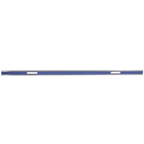 Stahllineal DIN 874/ I 1500 x 60x12mm